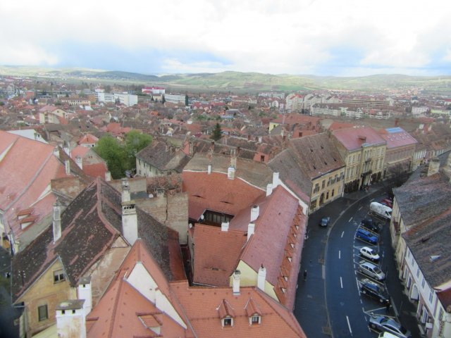 sibiu  5